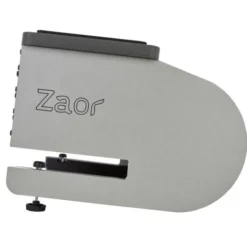 Zaor Miza Griprack 4 MK2 Grey Wenge