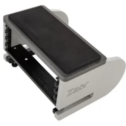 Zaor Miza Griprack 4 MK2 Grey Wenge