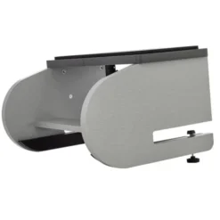 Zaor Miza Griprack 4 MK2 Grey Wenge