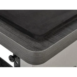 Zaor Miza Griprack 4 MK2 Grey Wenge