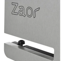 Zaor Miza Griprack 4 MK2 Grey Wenge
