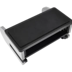 Zaor Miza Griprack 2 MK2 Grey Wenge