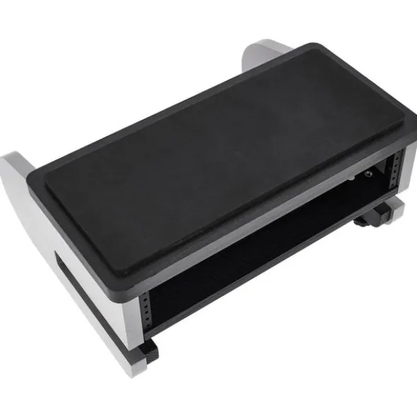 Zaor Miza Griprack 2 MK2 Grey Wenge