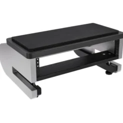 Zaor Miza Griprack 2 MK2 Grey Wenge