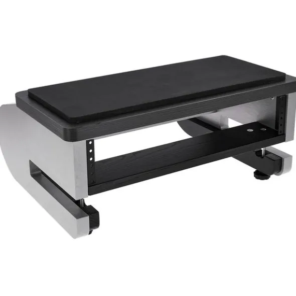 Zaor Miza Griprack 2 MK2 Grey Wenge