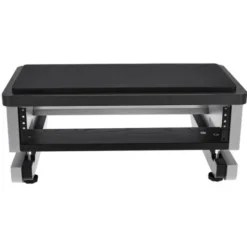Zaor Miza Griprack 2 MK2 Grey Wenge