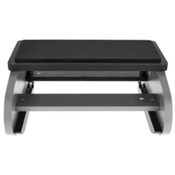 Zaor Miza Griprack 2 MK2 Grey Wenge