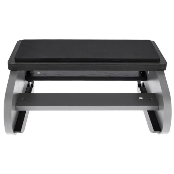 Zaor Miza Griprack 2 MK2 Grey Wenge