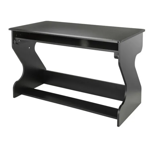 Zaor Miza Junior Flex Anniv Black