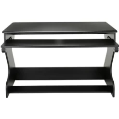 Zaor Miza Junior Flex Anniv Black