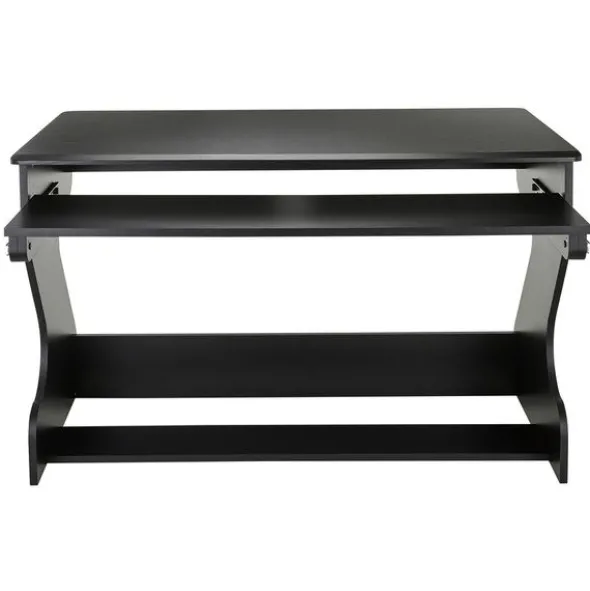 Zaor Miza Junior Flex Anniv Black