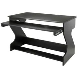 Zaor Miza Junior Flex Anniv Black