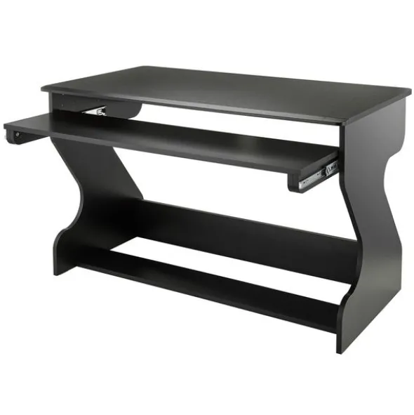 Zaor Miza Junior Flex Anniv Black