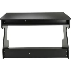 Zaor Miza Junior Flex Anniv Black