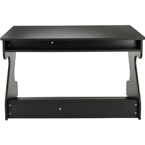 Zaor Miza Junior Flex Anniv Black