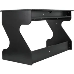 Zaor Miza Junior Flex Anniv Black