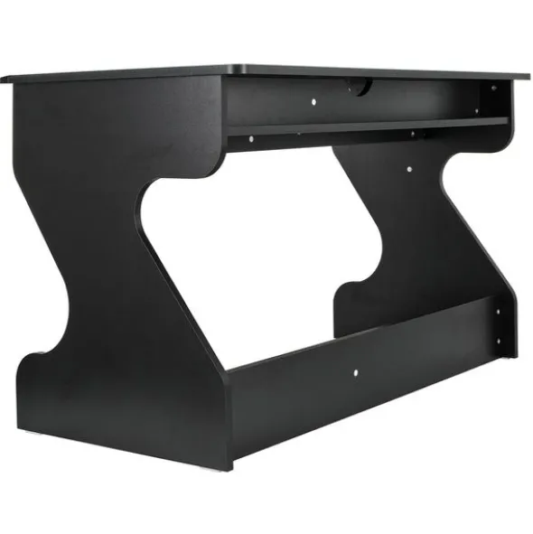 Zaor Miza Junior Flex Anniv Black