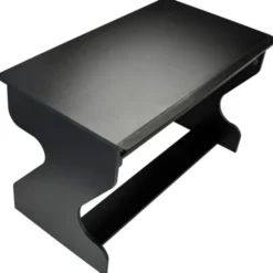 Zaor Miza Junior Flex Anniv Black