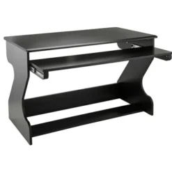 Zaor Miza Junior Flex Anniv Black