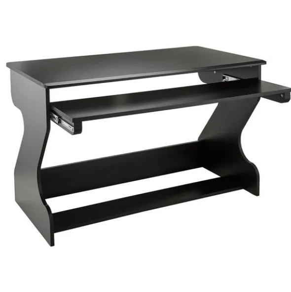 Zaor Miza Junior Flex Anniv Black