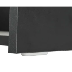 Zaor Miza Junior Flex Anniv Black