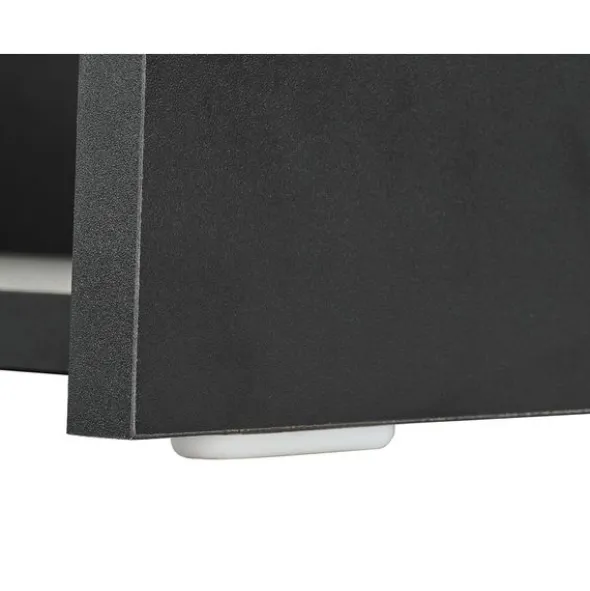 Zaor Miza Junior Flex Anniv Black