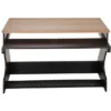 Zaor Miza Junior Flex Black Oak