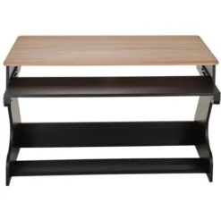 Zaor Miza Junior Flex Black Oak