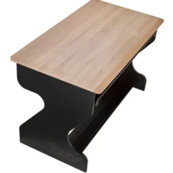 Zaor Miza Junior Flex Black Oak