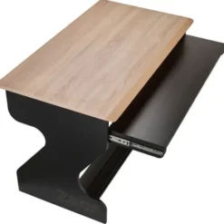 Zaor Miza Junior Flex Black Oak