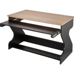 Zaor Miza Junior Flex Black Oak