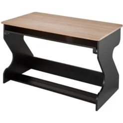 Zaor Miza Junior Flex Black Oak
