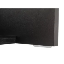 Zaor Miza Junior Flex Black Oak