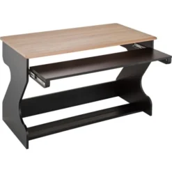 Zaor Miza Junior Flex Black Oak