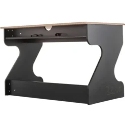 Zaor Miza Junior Flex Black Oak