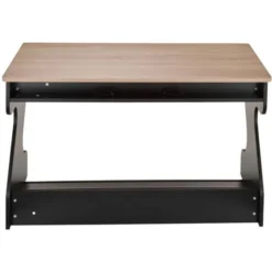 Zaor Miza Junior Flex Black Oak