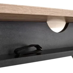 Zaor Miza Junior Flex Black Oak