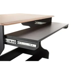 Zaor Miza Junior Flex Black Oak