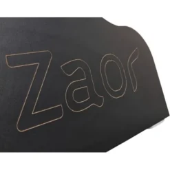 Zaor Miza Junior Flex Black Oak