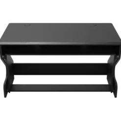 Zaor Miza M Flex Anniv Black