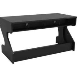 Zaor Miza M Flex Anniv Black