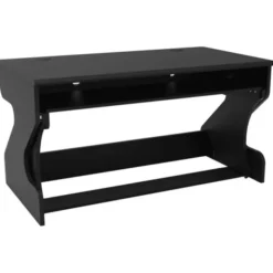 Zaor Miza M Flex Anniv Black
