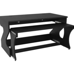 Zaor Miza M Flex Anniv Black