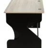 Zaor Miza M Flex Black Oak