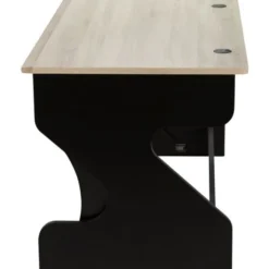 Zaor Miza M Flex Black Oak