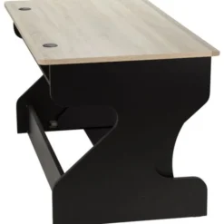 Zaor Miza M Flex Black Oak