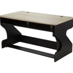 Zaor Miza M Flex Black Oak