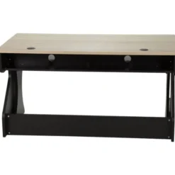 Zaor Miza M Flex Black Oak