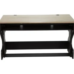 Zaor Miza M Flex Black Oak
