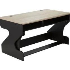 Zaor Miza M Flex Black Oak